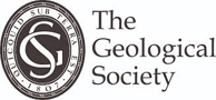 Geological Society logo